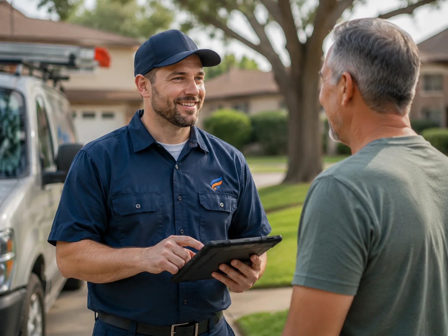 Emergency Plumber Near Me Brentwood, MD FAQs